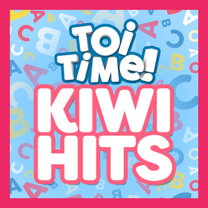 Tūtira Mai Ngā Iwi