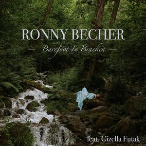 Barefoot In Bracken (feat. Gizella)
