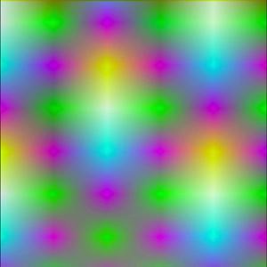 grey light (feat. Niqbo)