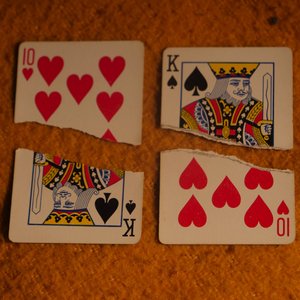 Racing (Instrumental)