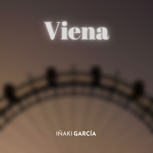 Viena