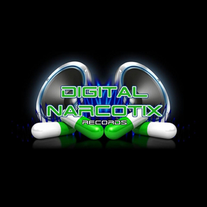 Adrenaline (Original Mix)