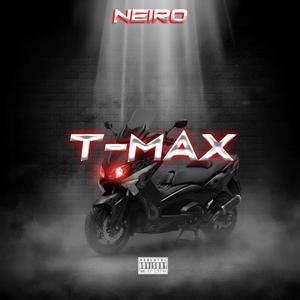 T-MAX