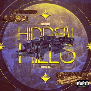 Hidden Hills (feat. BSIDE)