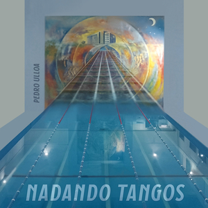 Milonga lunfarda