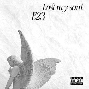 lost my soul