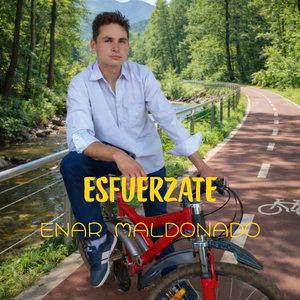 Esfuérzate