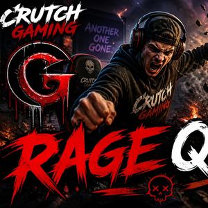 Rage Quit
