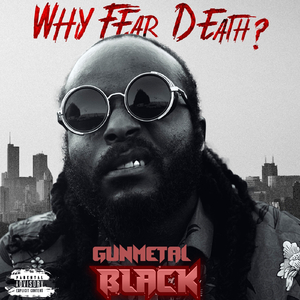 Paranoid Estate of Affairs