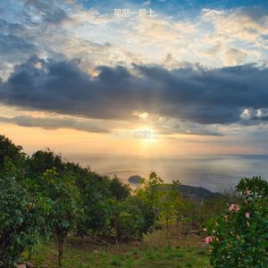 适合旅馆朦胧的音乐