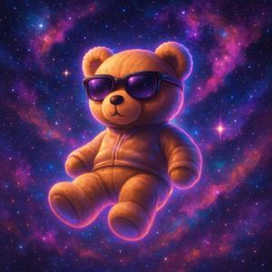 Love Toy (feat. DJ GeniusX & Alaya) (Special Version)