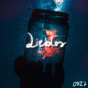 Lieblos