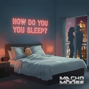 How Do You Sleep? (Instrumental)