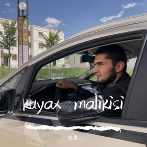 kuyax malikisi