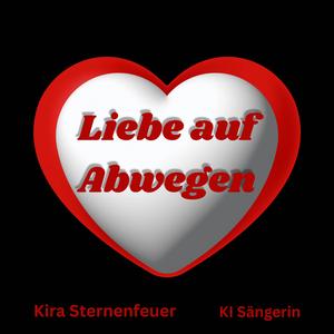 Ich warte auf dich