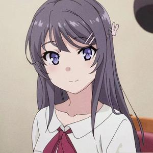 爱如潮水demo(Prod By kotta_杨子昂/Zzzwzwzwz)