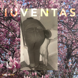 Corrections (For Kifu)