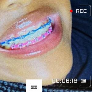 Blame It On Me (feat. YNHBaby)