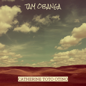 Tam Obanga