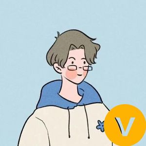 《星光下的梦想渴望》