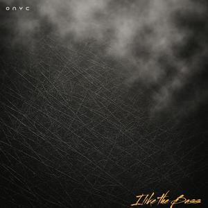 I like the bass (Afrobeat)