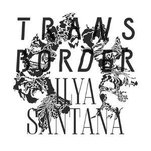 Transborder (Letherette Remix)