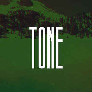 Tone