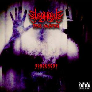 BANGUNGOT (feat. Jay Flava & Tres Mujeres)