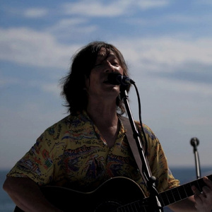 アンバランス / 世界は