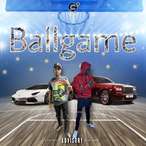 Ballgame
