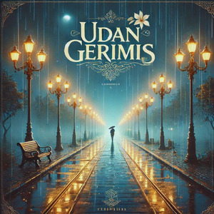 Udan Gerimis