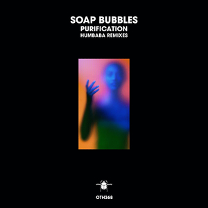 Purification (Humbaba Remix)