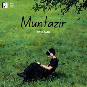 Muntazir