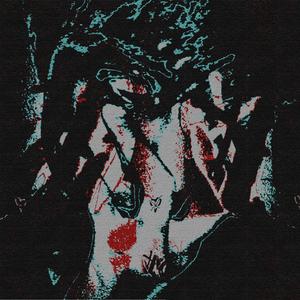 CLUV (feat. Plebi)