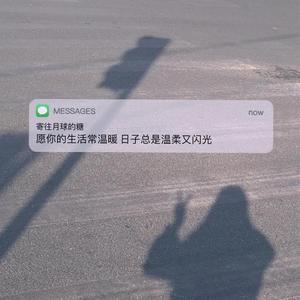 经济舱（Vol.Flightin'）