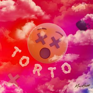 TORTO