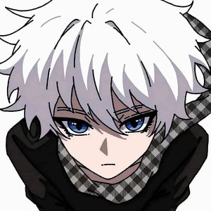 宋冬野-曾经的情-专辑.mp3（专辑 remix）