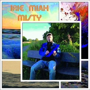 Misty