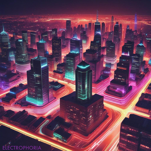 Neon Nights A