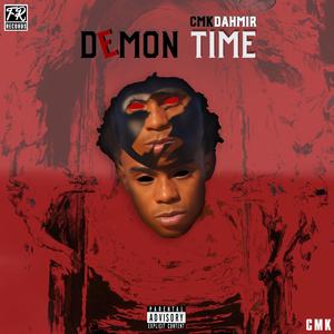 Demon Time