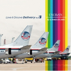 狩りから稲作へ FEAT.足軽先生・東インド貿易会社マン