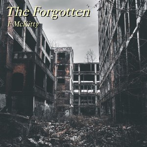 The Forgotten