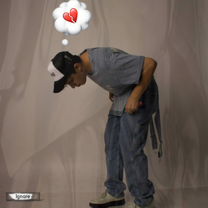 Tu K no estas :c