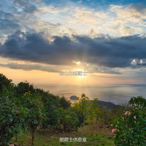 适合酒店容易点音乐