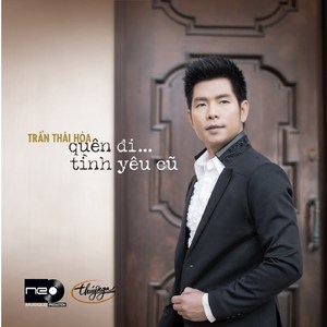 Danh Thoi Gia Tu