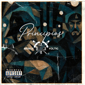 Principios