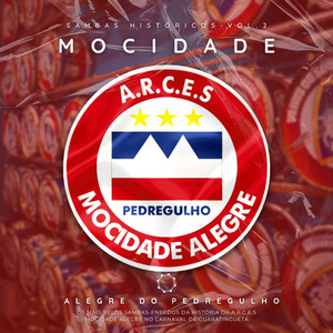 Casos de Arrepiar, na Amazônia o Que Dava pra Rir, Hoje Dá pra Chorar