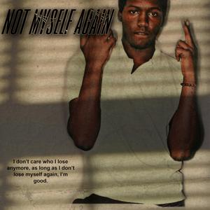 I Dont Like People