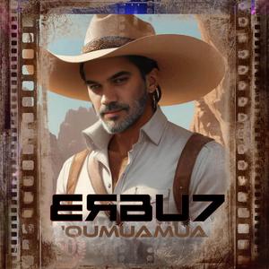 'Oumuamua