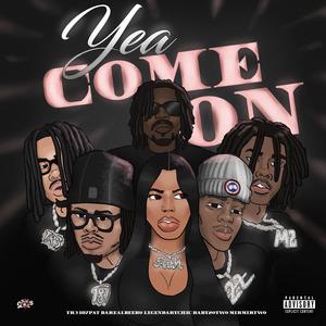 MONEY THOUGHTS (feat. DarealDeeko)